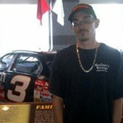 John David