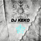 Dj Keko - Break