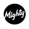 DJ Mighty (#Mightytunes)