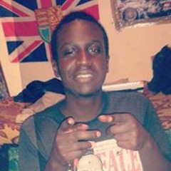 Martinez Al'shaba Njiru