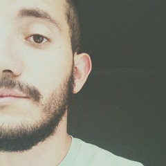 Guilherme Teodoro Santana