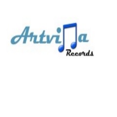 Artvilla Records