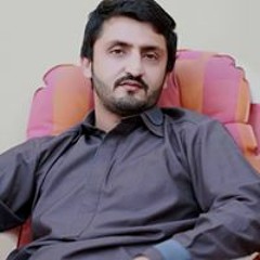 Aay Sultan
