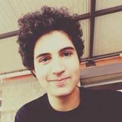 Bilel Maâlej