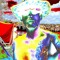 Gnostic Snob