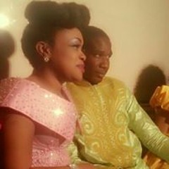 Mayoro YOsh Ndiaye