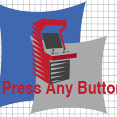 Press Any Button