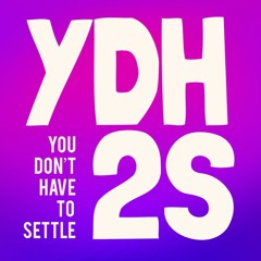 YDH2S Podcast