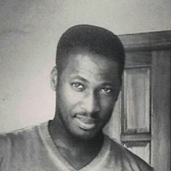 Gregory Tweneboah Koduah