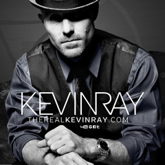 therealkevinray