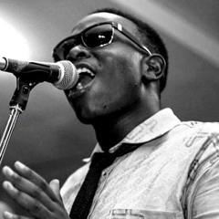 Mahmud Okwach
