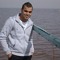 Sayed El-razzazy