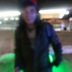 Chase Elate