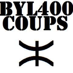 Byl400Coups