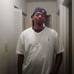 HoodMix