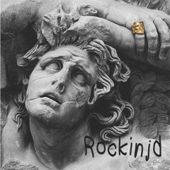 Rockinjd