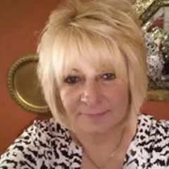 Wanda Behrendt
