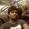 Md Shohagh Hossen