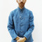 Leng Chong