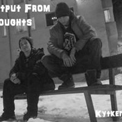 Output From Thoughts