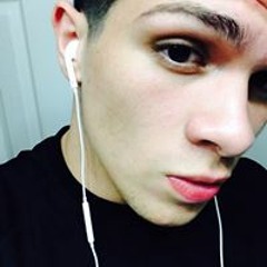 Alzule