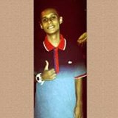 ♪ DJ DEJOTA DE NTR ♪