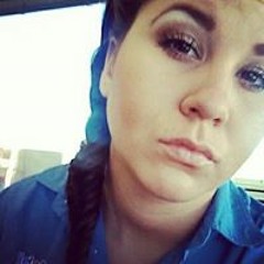 Devin Virginia Shattuck