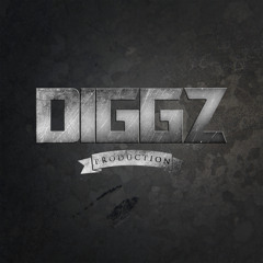Diggz Prod (BeatMaker)