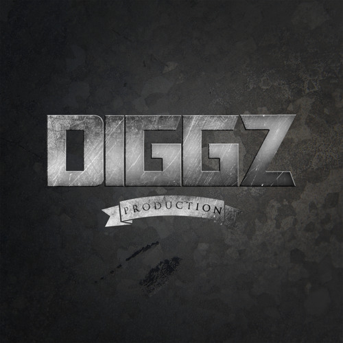 Diggz Prod (BeatMaker)’s avatar