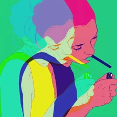 itzytrance420
