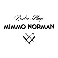 Barber Shop Mimmo Norman