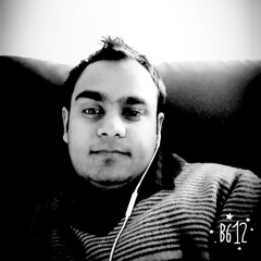 abubakar414