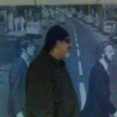 tony_pete
