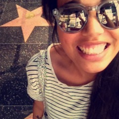 Kimmie Phailin Nielsen