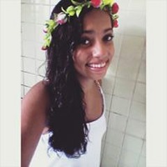 Walesca Andrade