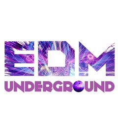 EDM UnderGround