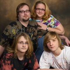 Aimee M. Jennings-Doss