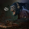 MonkeyCore