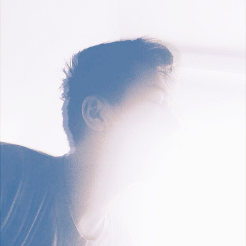 SoundCloud profile picture for @modeq