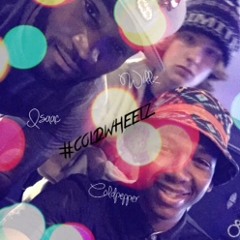 Cold Wheelz