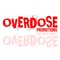 OVERDOSE UK
