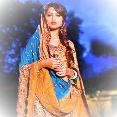 MEIN TERA SHEHR CHOR JAON GA SHAMA AUR PARWANA
