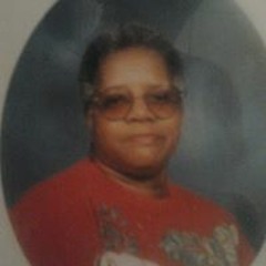 Debra Lovelace Walker