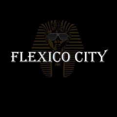Flexx (Flexico City)