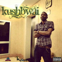 kushbwai