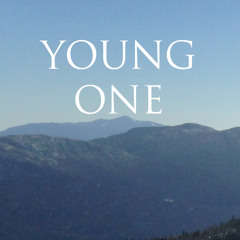 Young One