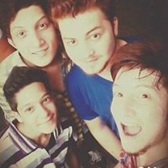 HaRix Khan