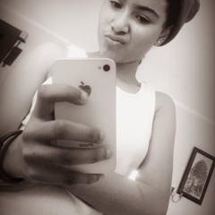 Becky g Sanchez gomez