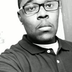 Arsenio Pattillo
