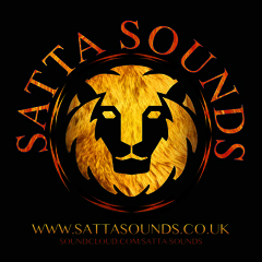 Satta Sounds